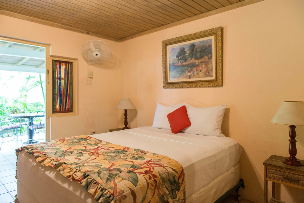 Villa Viento