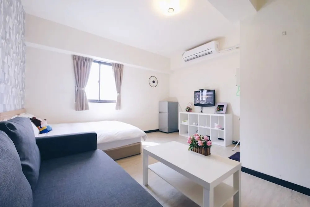 Loveplay House