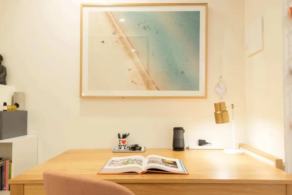 Trendy 1 Bedroom Apartment In The Heart Of Collingwood