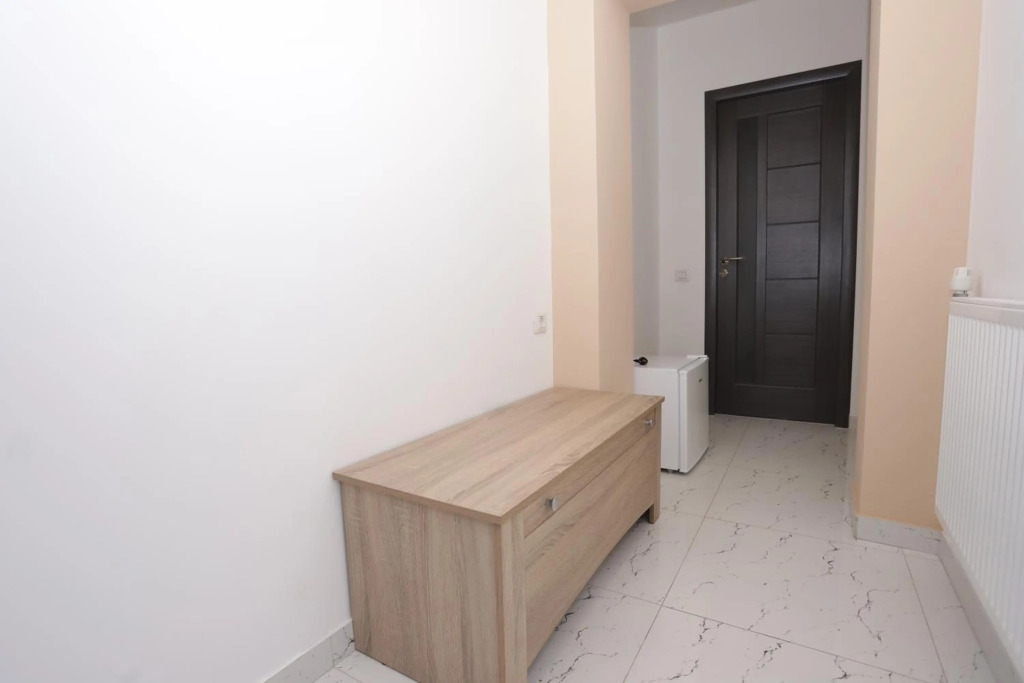 CENTRAL VIEW Craiova