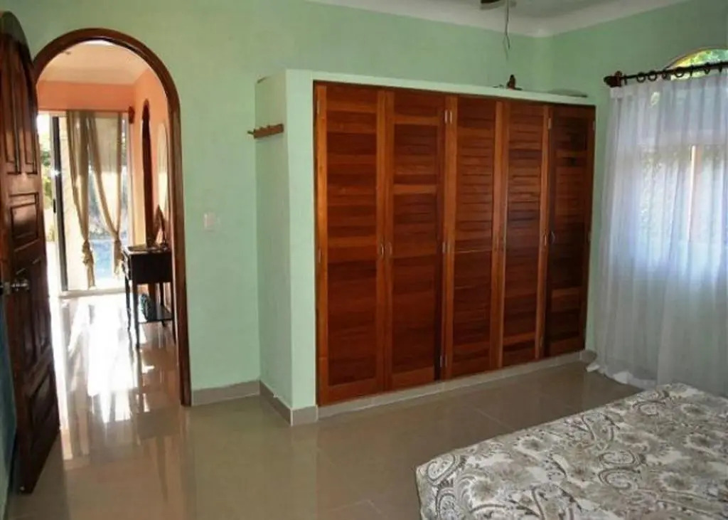 Righetto Vacation Rentals