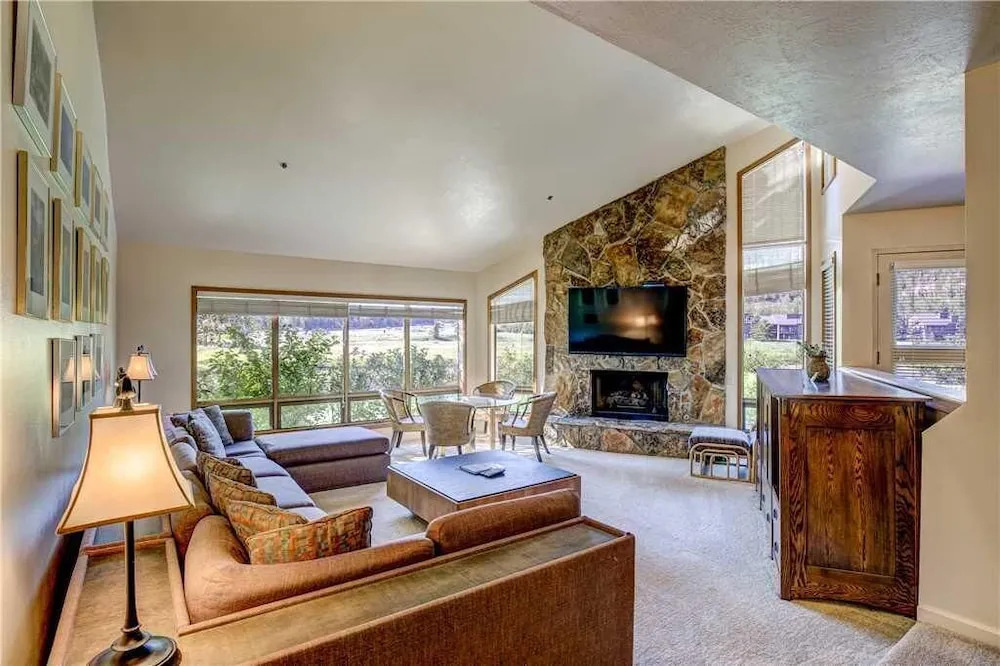 Fawngrove #1616
