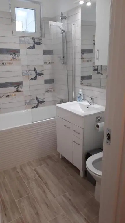 Exclusive Apartments Tg. Mureș