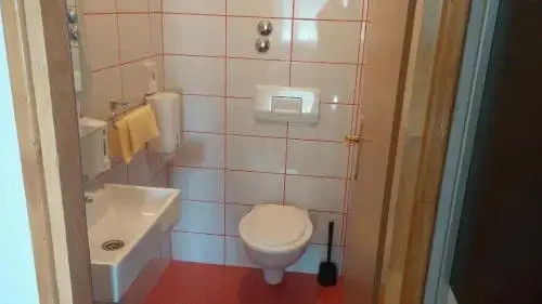 Rooms DU-NA