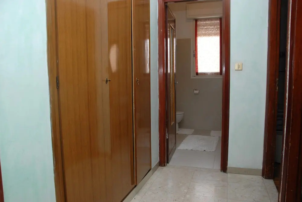 Appartamento Sanremo