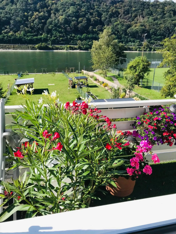 Villa Evin