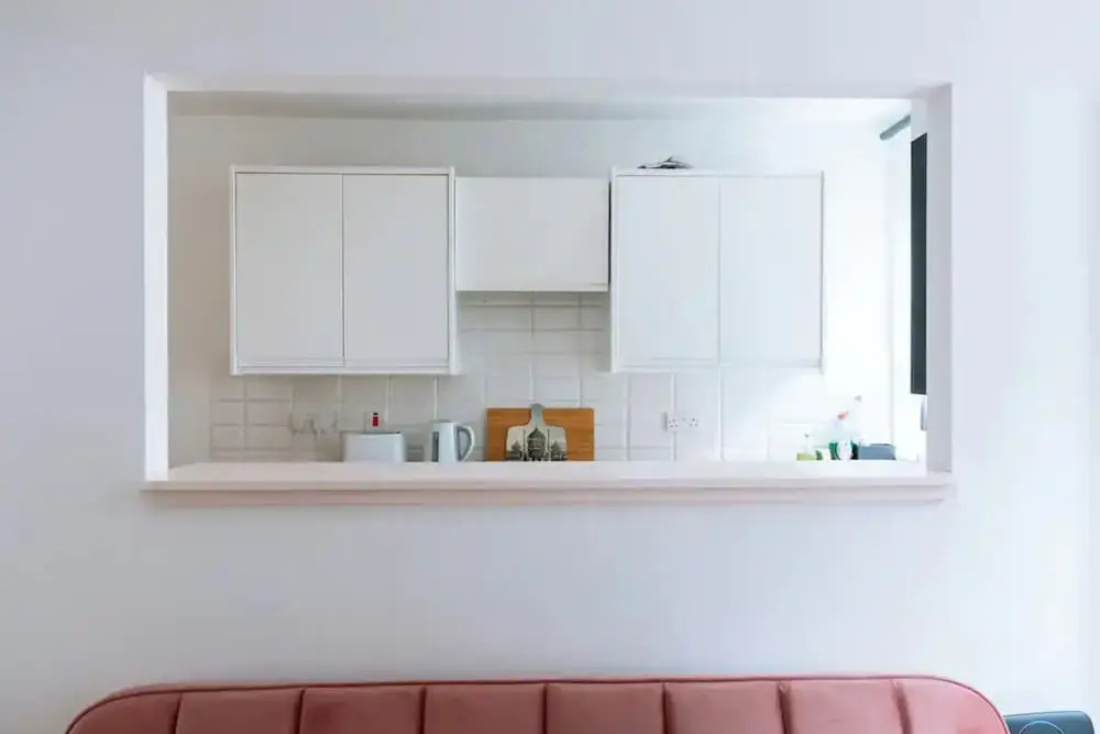 Lovely 1 Bedroom Flat - Brighton
