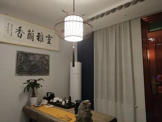 Shujujuju