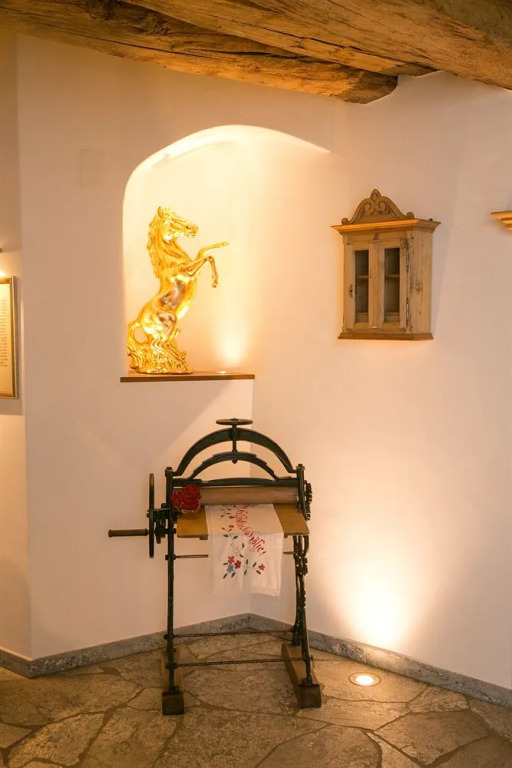 Hotel Goldenes Rössl