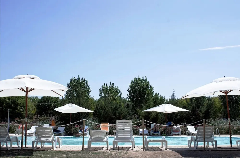 Conero Residence