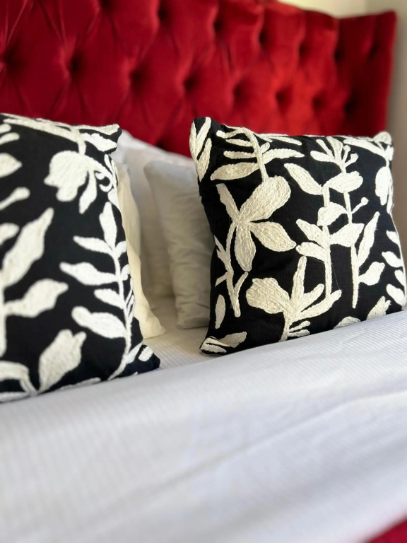 Ballito Groves Apartment 736
