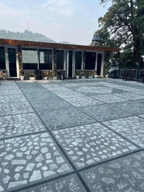 Winterfell Stays Mussoorie