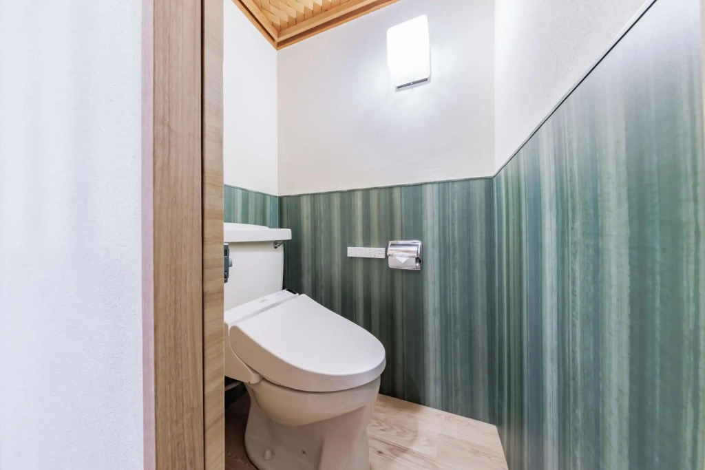 HOTEL MYSTAYS Nagoya Sakae -Renewed in September 2026 All Guest Rooms & Breakfast
