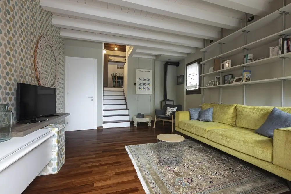 Bianca Home
