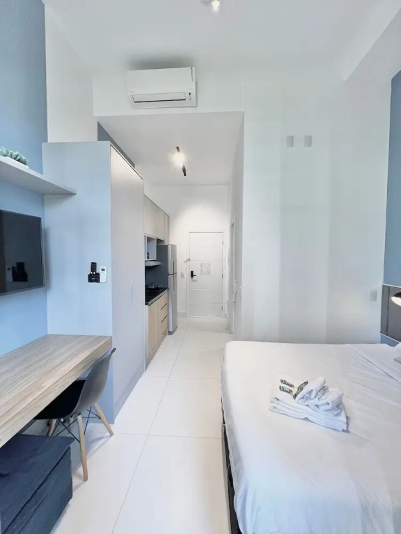 Innvista Haus Mitre 370
