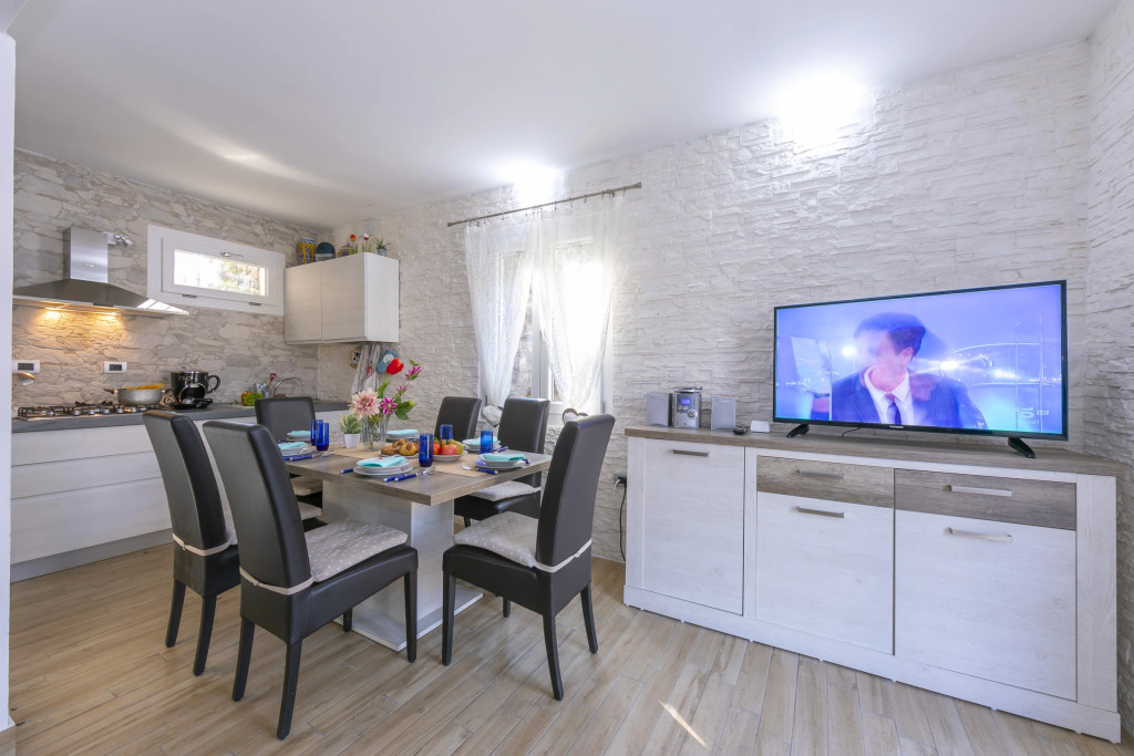 Cottage Brione