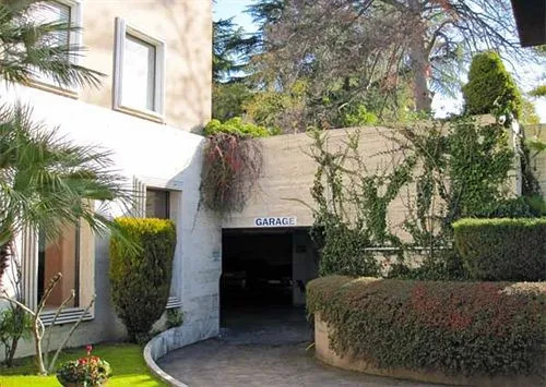 Hotel Gioli