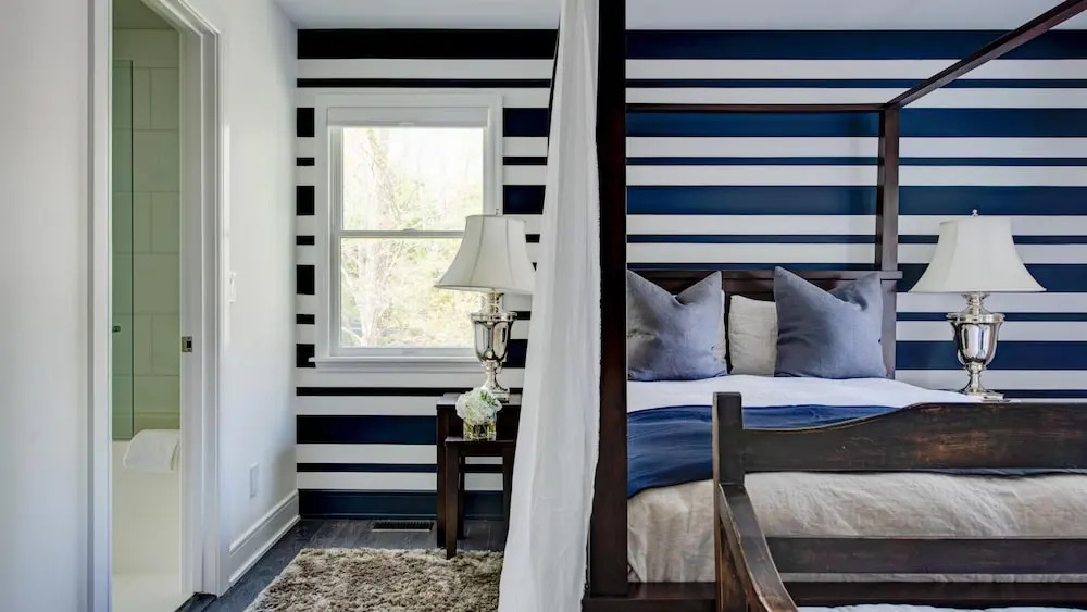 Bridgehampton Beauty