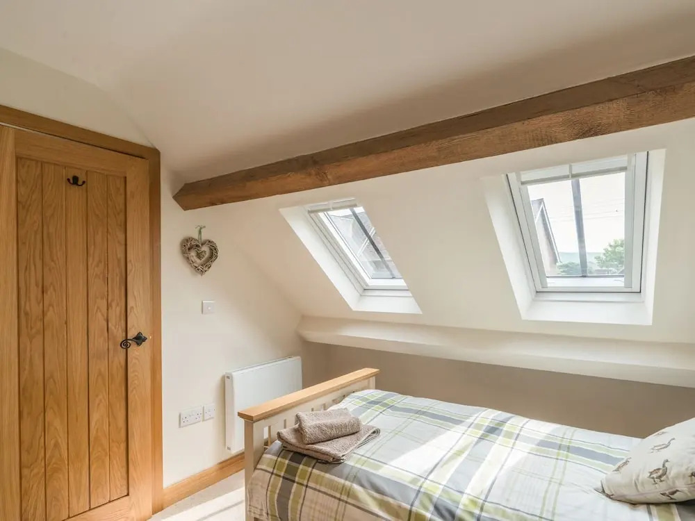 Swallows Cottage