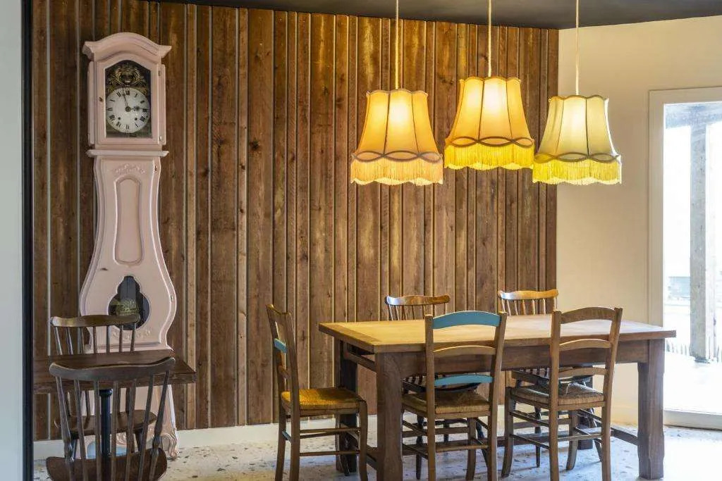 Greet Hotel Limoges Nord