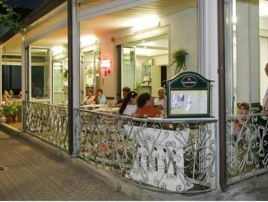 Hotel Marietta