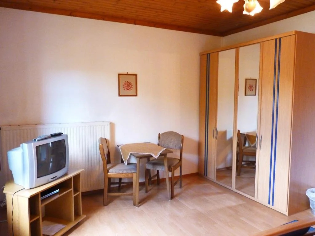 Haus Katrin