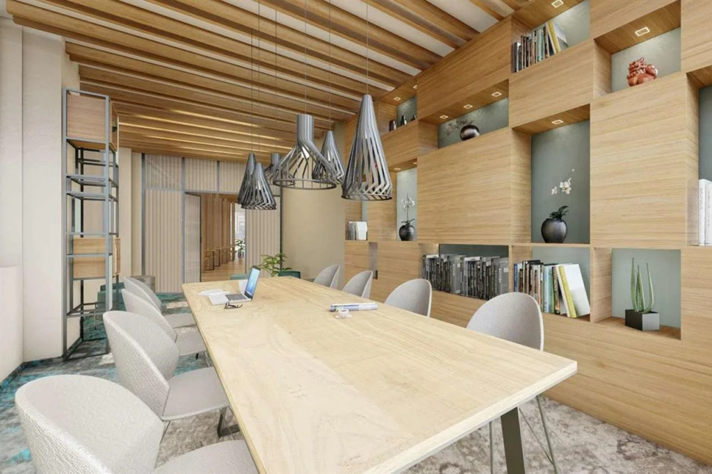 Hilton Garden Inn Padova City Centre