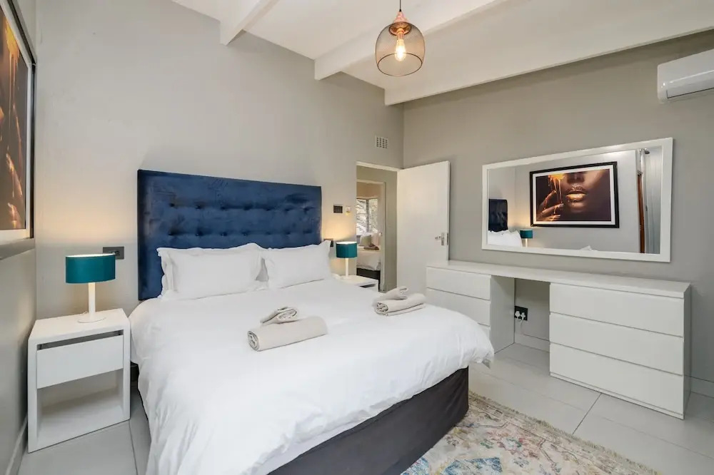San Lameer Villa 3212