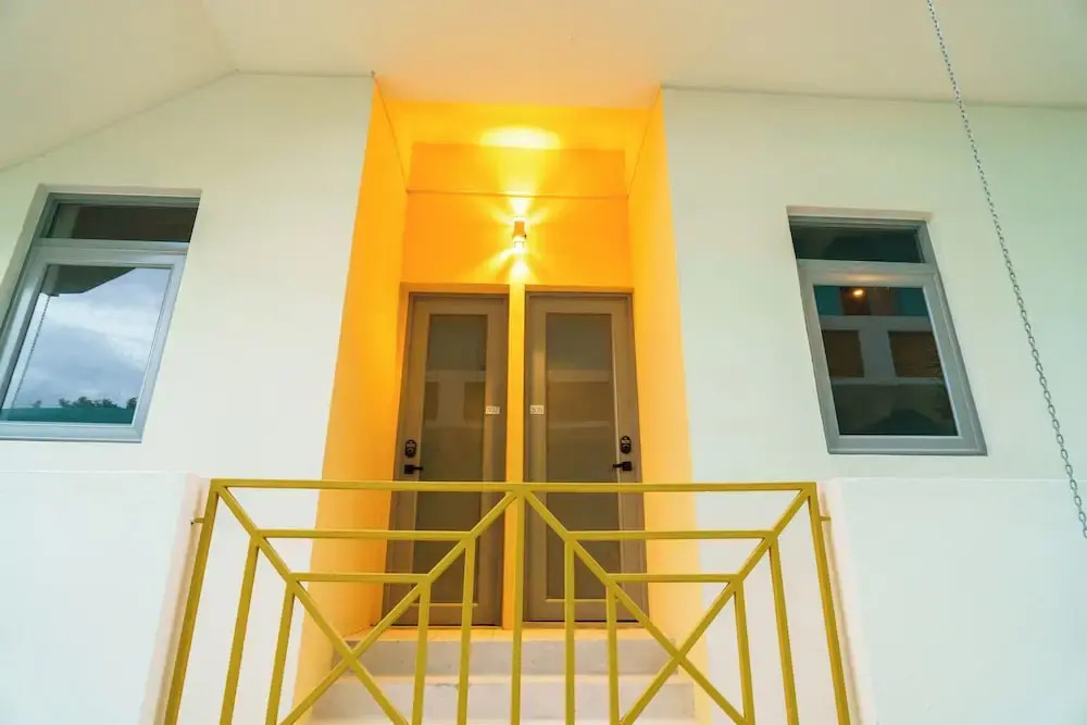 Romeo Hotel- Adults Only