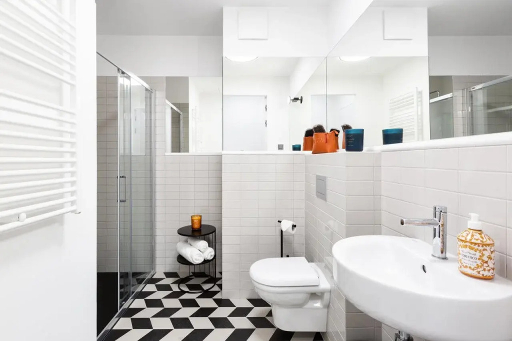 H11 Aparthotel