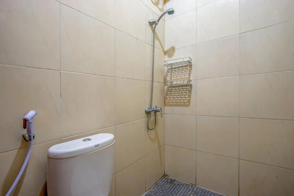 Tami House Bintaro Syariah