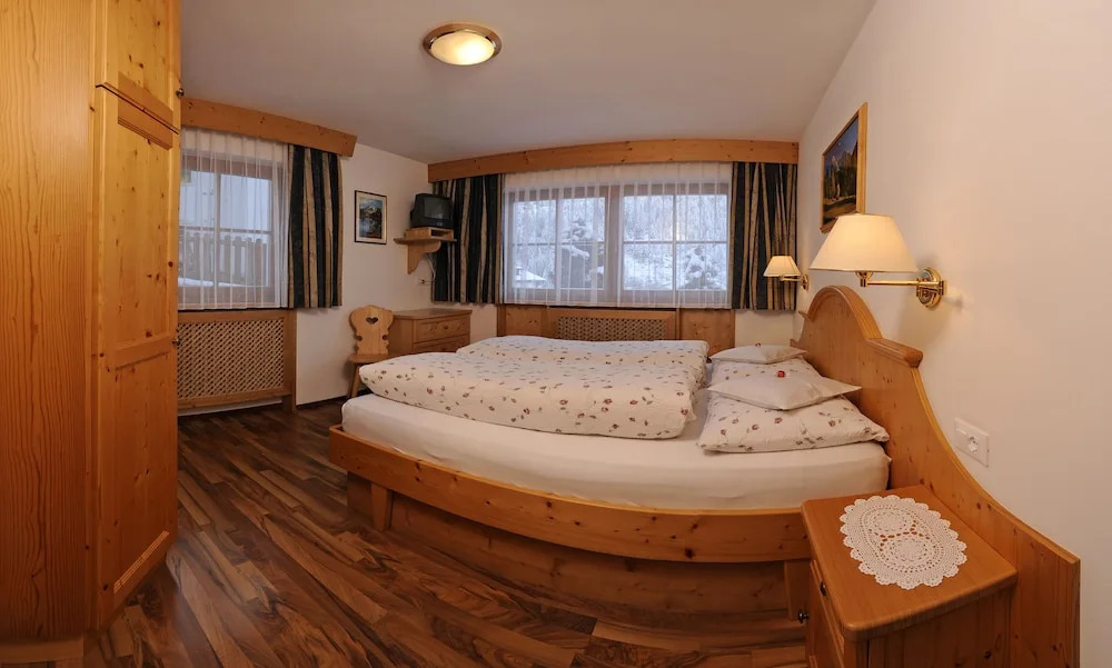 Apartment 4 Holiday - Miara