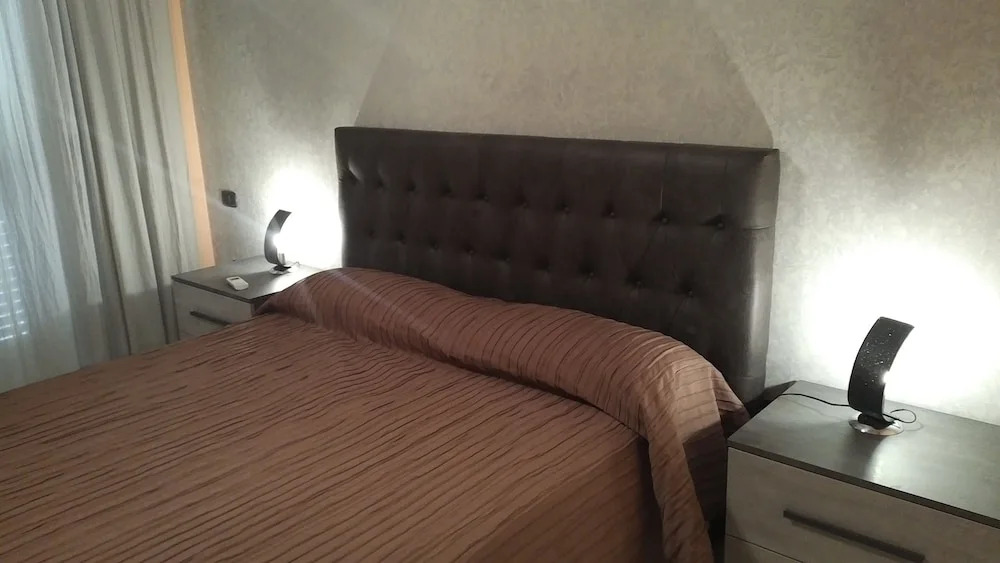 B&B Tartaglione