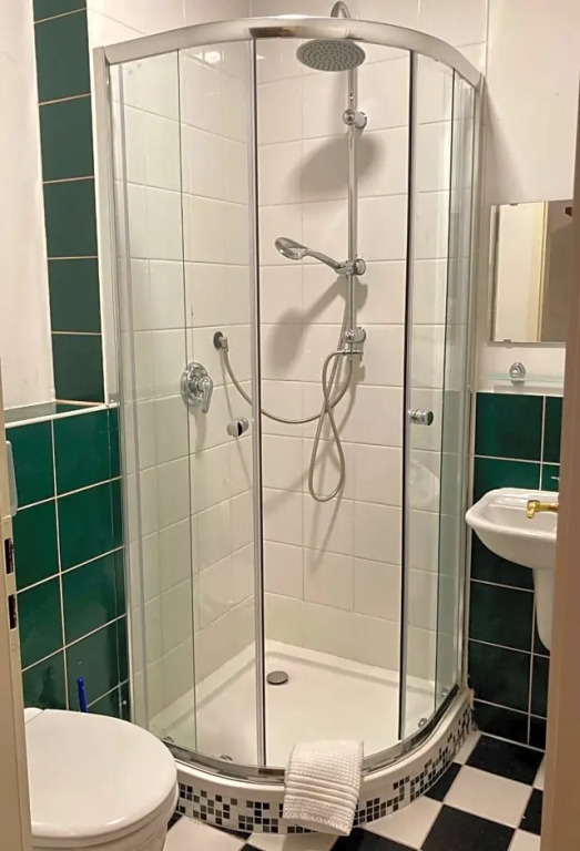 Schloß Vietgest