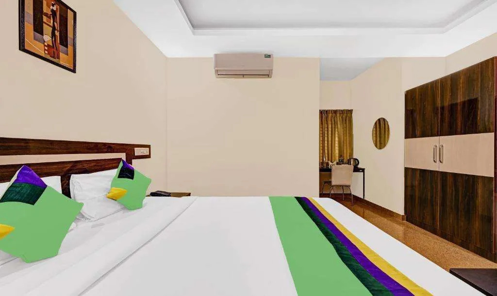 Hotel Royal Splendid