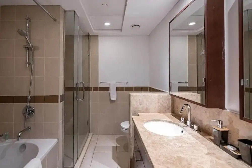Bellavista - Glamorous - 2Bedroom 29BLVD