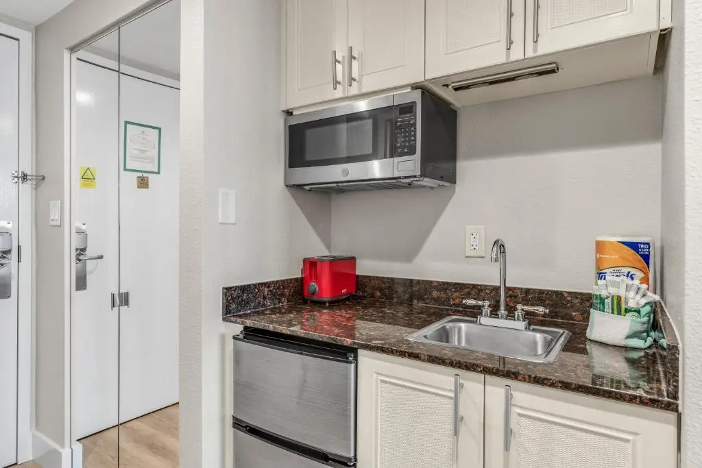 Sandestin Resorts, Bayside, 3rd Floor, Bay Front Studio