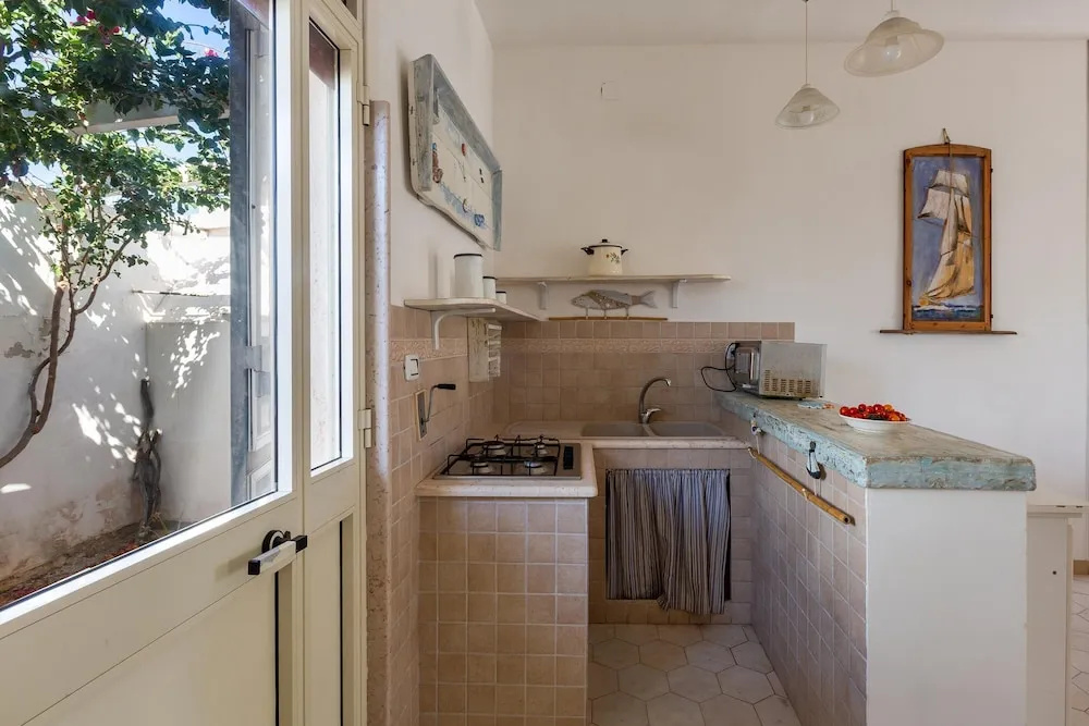 3674 Villetta Sapore di Sale by Barbarhouse