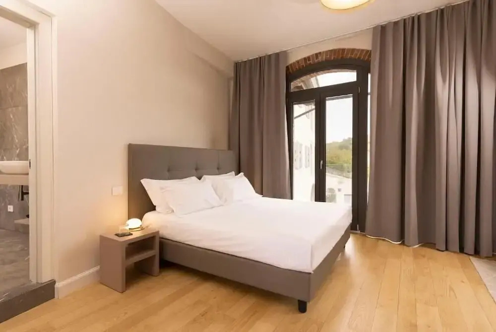 Vinea Relais