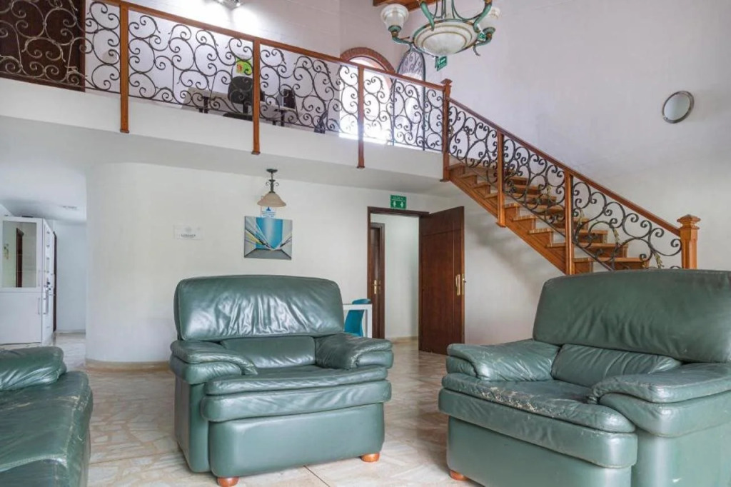 Hotel Boutique Laureles Home