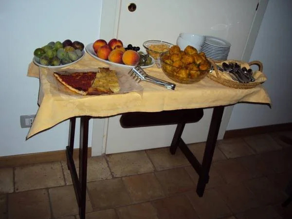 Il Borgo Ritrovato - Albergo Diffuso