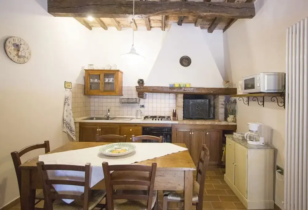 Marcheholiday Il Conio