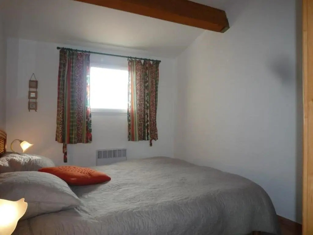 Maison Fleury-Saint-Pierre-la-Mer, 3 pièces, 7 personnes - FR-1-229D-286
