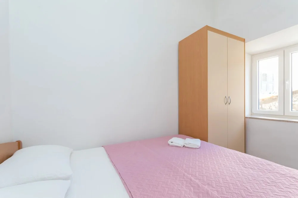 Apartment Marija