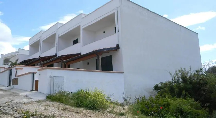 Abitare in Salento 2