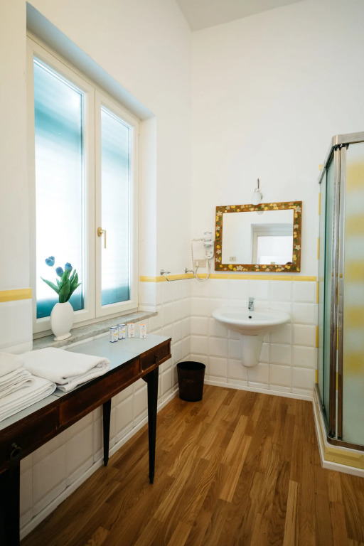 Boutique B&B Vintage