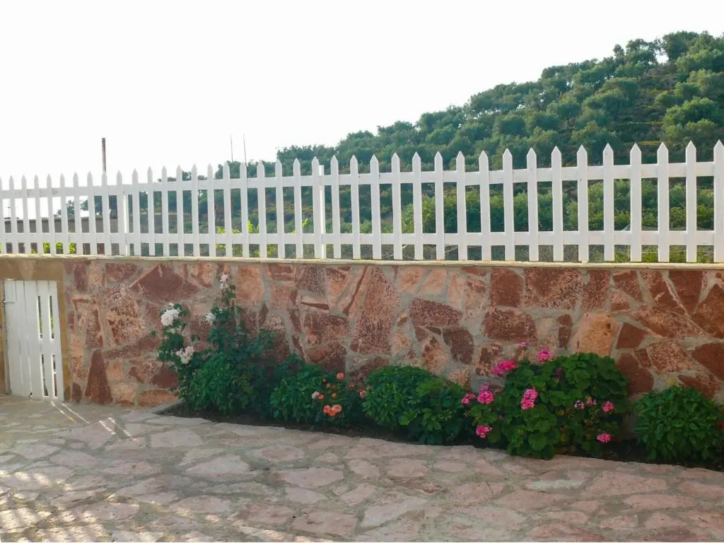 Xuxi Apartments