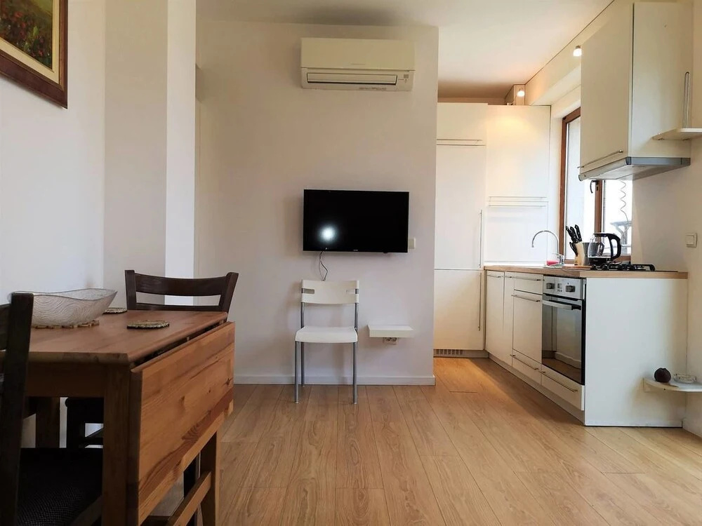 FM Premium Apartment - Near Beach - Varna