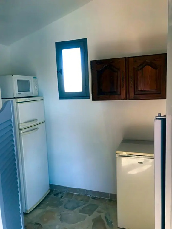 CHAMBRES DHÔTES CLIMATISÉES avec CUISINE dÉTÉ "VILLA GOUR du PEYROL"