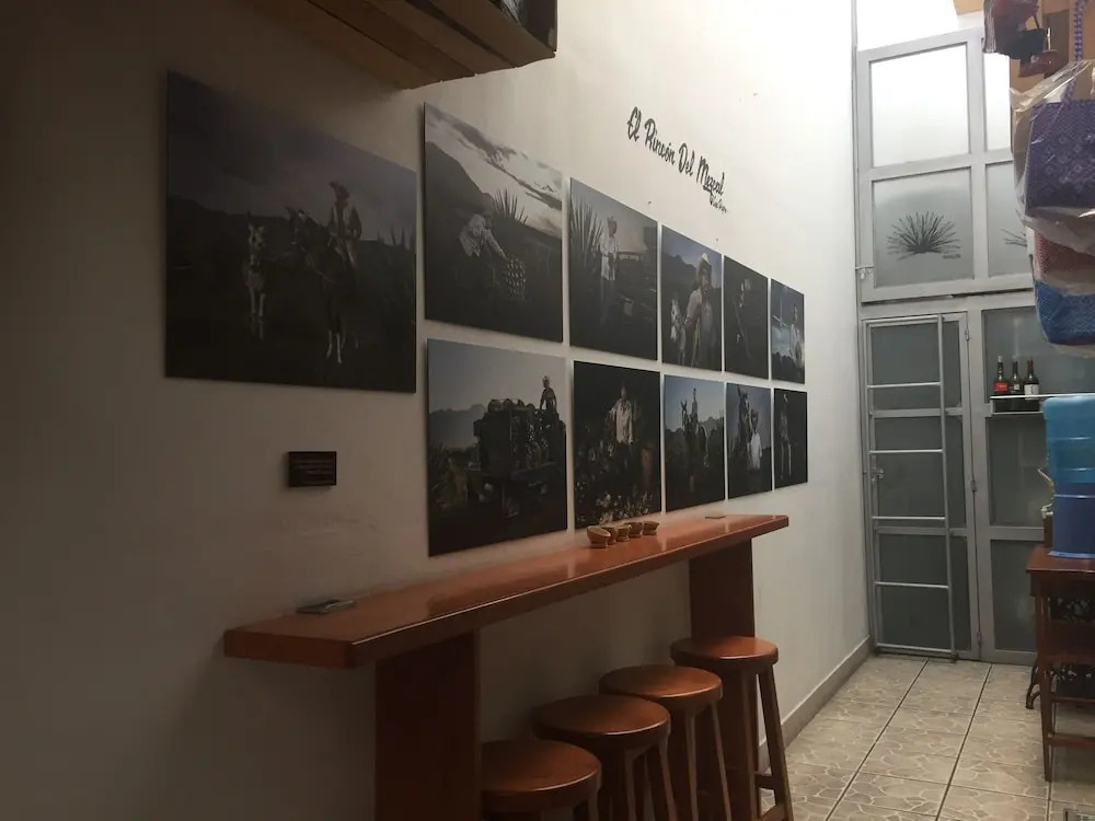 Casa Jm Private Apartment 1